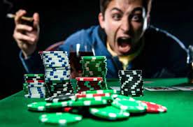 Онлайн казино AVOCADO CASINO